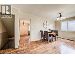65 ASPEN Crescent - 15
