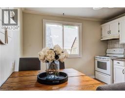65 ASPEN Crescent - 16