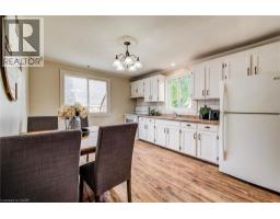 65 ASPEN Crescent - 17