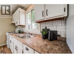 65 ASPEN Crescent - 18