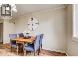 65 ASPEN Crescent - 19