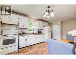65 ASPEN Crescent - 20