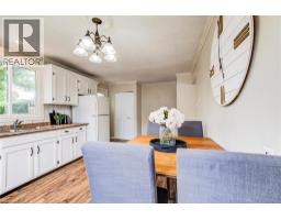 65 ASPEN Crescent - 21