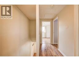 65 ASPEN Crescent - 22