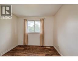 65 ASPEN Crescent - 23