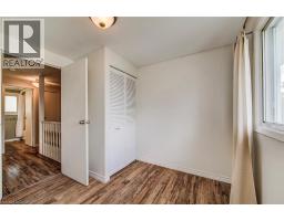 65 ASPEN Crescent - 24