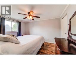 65 ASPEN Crescent - 25