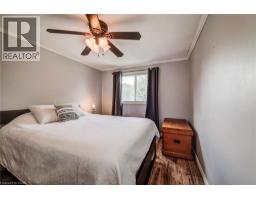 65 ASPEN Crescent - 26