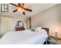 65 ASPEN Crescent - 27