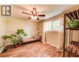 65 ASPEN Crescent - 28