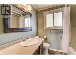 65 ASPEN Crescent - 29