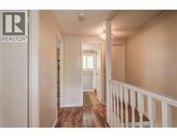 65 ASPEN Crescent - 30