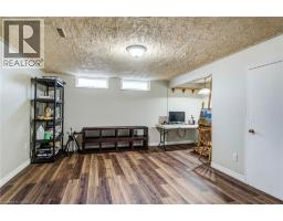 65 ASPEN Crescent - 31