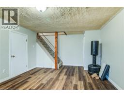 65 ASPEN Crescent - 33