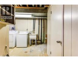 65 ASPEN Crescent - 34