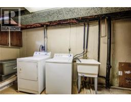 65 ASPEN Crescent - 35