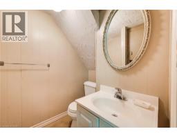 65 ASPEN Crescent - 36