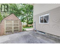 65 ASPEN Crescent - 37