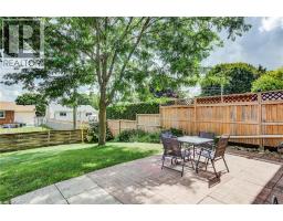 65 ASPEN Crescent - 38