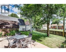 65 ASPEN Crescent - 39