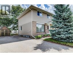65 ASPEN Crescent - 4