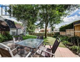 65 ASPEN Crescent - 40