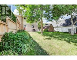 65 ASPEN Crescent - 41
