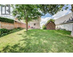 65 ASPEN Crescent - 42