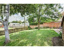 65 ASPEN Crescent - 44
