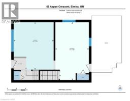 65 ASPEN Crescent - 45