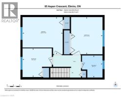 65 ASPEN Crescent - 46