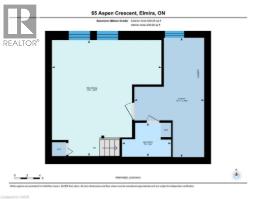 65 ASPEN Crescent - 47