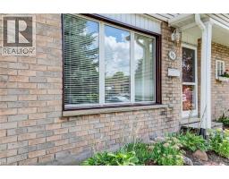 65 ASPEN Crescent - 5