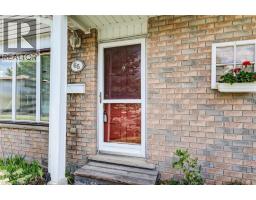 65 ASPEN Crescent - 6