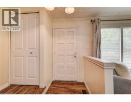65 ASPEN Crescent - 7