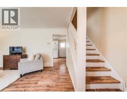 65 ASPEN Crescent - 8
