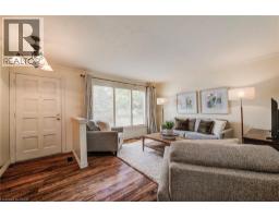 65 ASPEN Crescent - 9