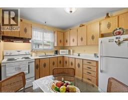 23 SEKURA Place - 12