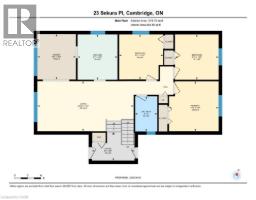 23 SEKURA Place - 46