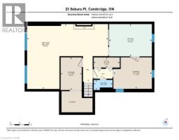 23 SEKURA Place - 48