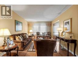 23 SEKURA Place - 7