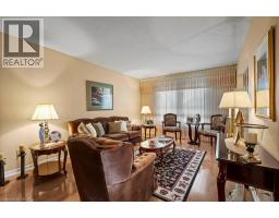 23 SEKURA Place - 8