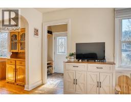 487 YORK Avenue N - 13