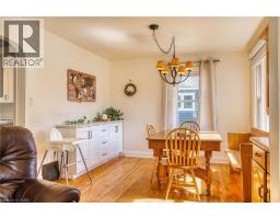 487 YORK Avenue N - 14