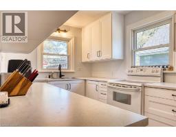 487 YORK Avenue N - 19