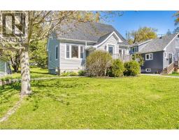 487 YORK Avenue N - 2