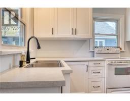 487 YORK Avenue N - 21