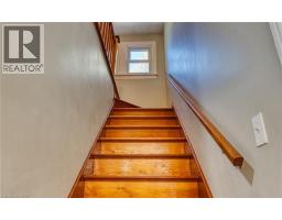 487 YORK Avenue N - 24