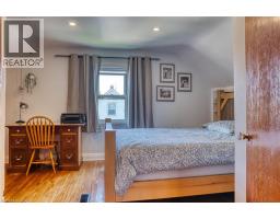 487 YORK Avenue N - 25