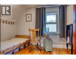 487 YORK Avenue N - 26